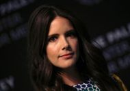 The Paley Center Hosts Season 2 Premiere Of AMC's "Lodge 49" - Source: Getty
